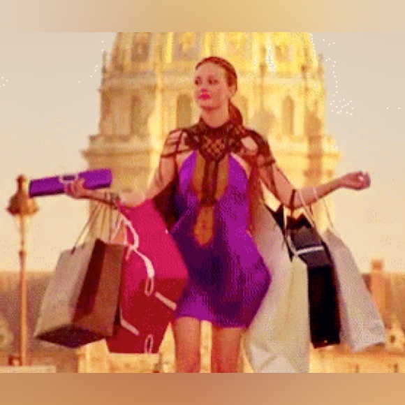 Make an Offer!! - Picture 1 of 1